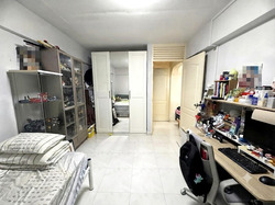 Blk 486 Jurongville @ Avenue 1 (Jurong West), HDB 4 Rooms #598180411